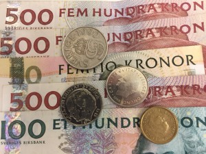 Många unga förstår inte hur räntan påverkar boendekostnaden