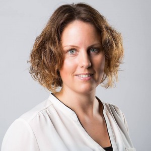 Så förekommer du inbrottstjuven