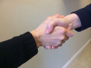 Juristen svarar: Detta gäller vid uthyrning via Airbnb