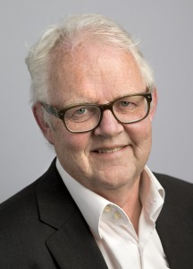 Nyvald i styrelsen – så kommer du igång