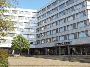 Malmö stad: ”Vi har varit underbemannade en tid”