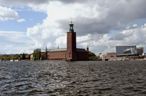 BRF:er i storstäder bättre koll på GDPR