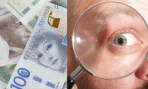 6 tips för att inte bli blåst av styrelsen