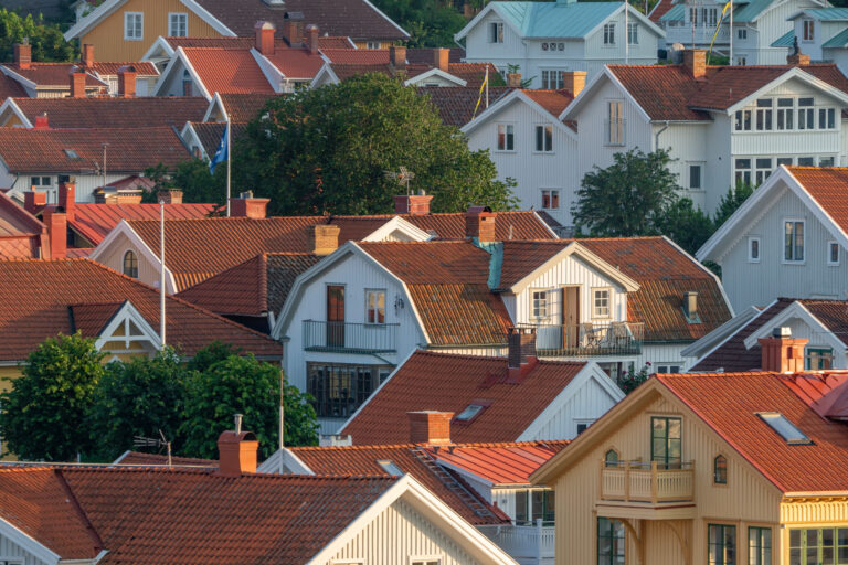 Pressbild Skandiamäklarna