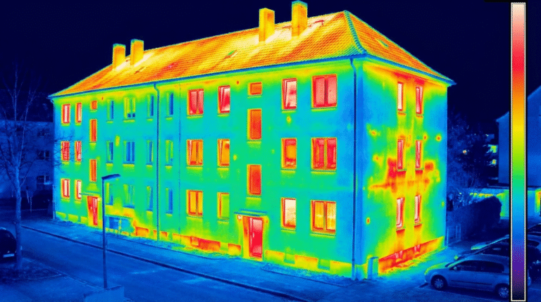 Enkla tips minskar energianvändning